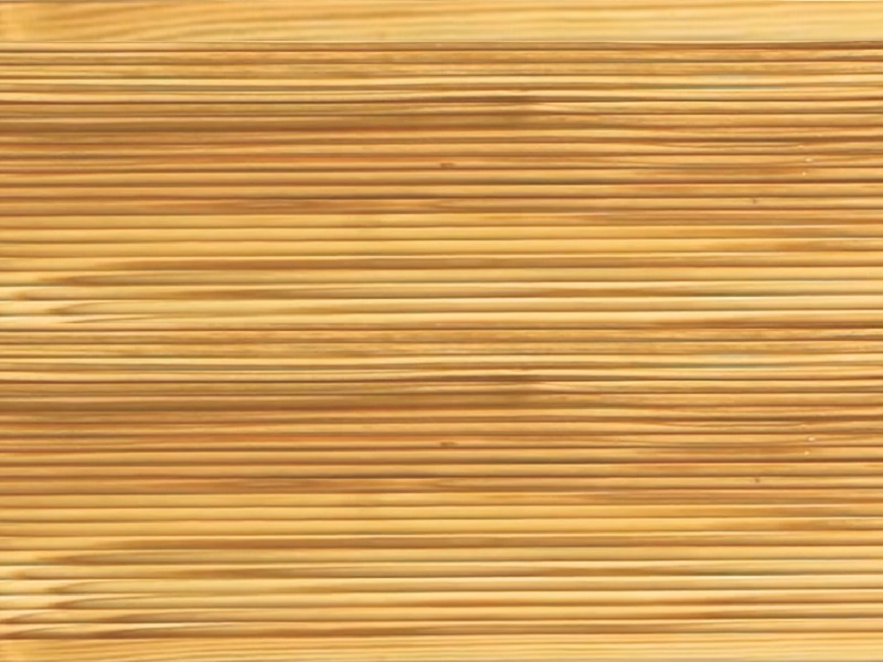 Terasový olej 007